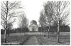 Bckeburg, Mausoleum