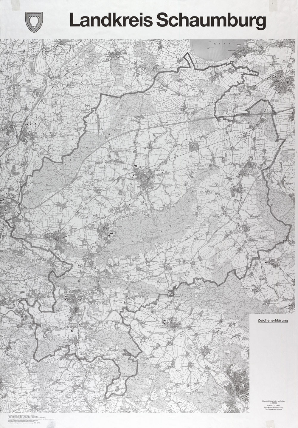 Historische Arbeitsgemeinschaft für Schaumburg Historische Arbeitsgemeinschaft für Schaumburg